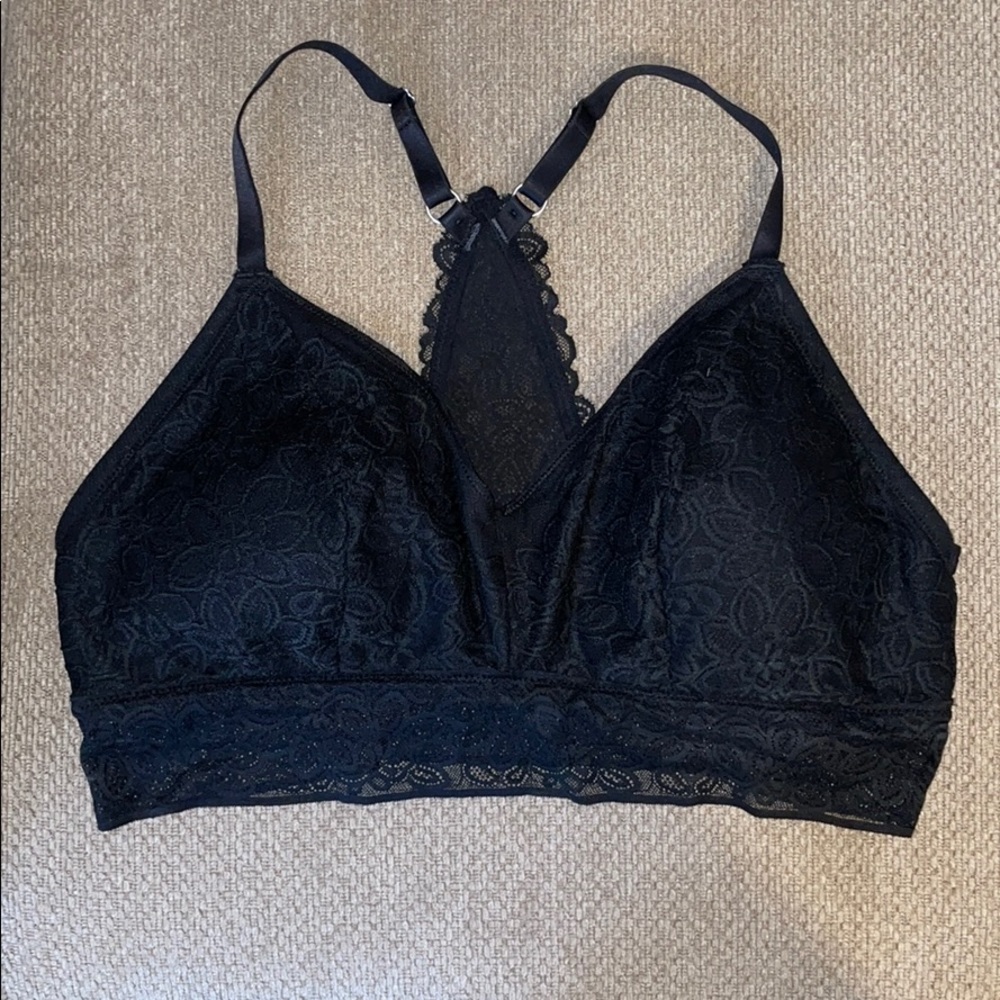 Aerie Bralette
